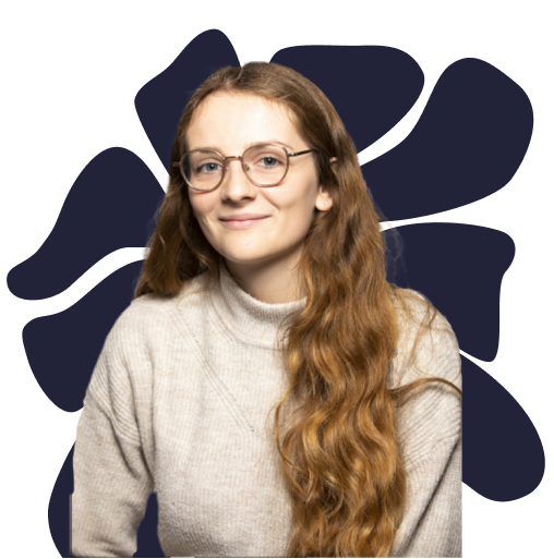 Photo de morgann le berre