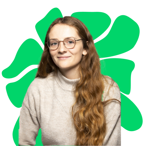 Photo de morgann le berre